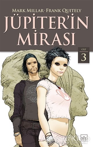 Ucuz Kitap Al