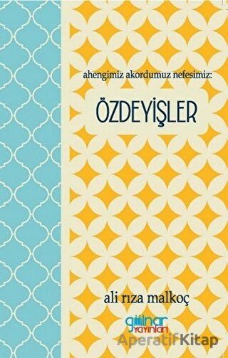 Ucuz Kitap Al