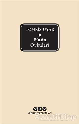 Ucuz Kitap Al