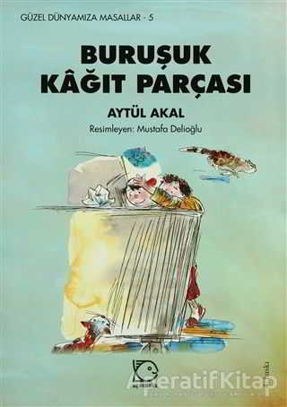 Ucuz Kitap Al