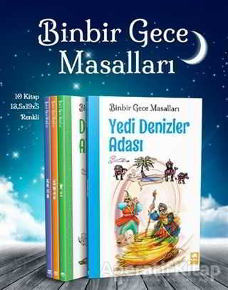 Ucuz Kitap Al