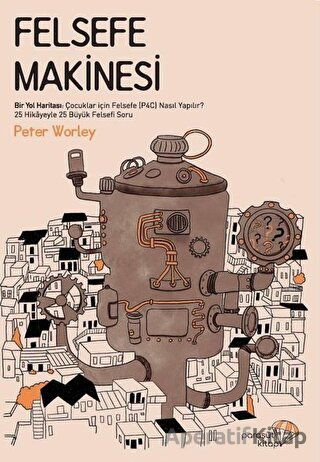 Ucuz Kitap Al