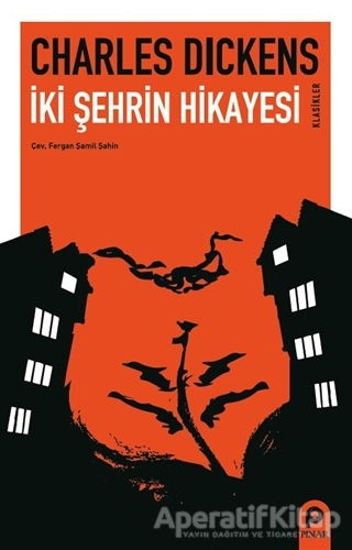 Ucuz Kitap Al