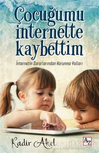 Ucuz Kitap Al