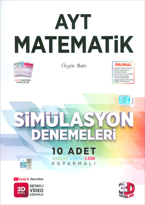 Ucuz Kitap Al