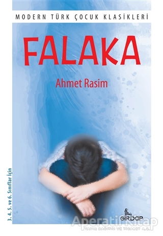 Ucuz Kitap Al