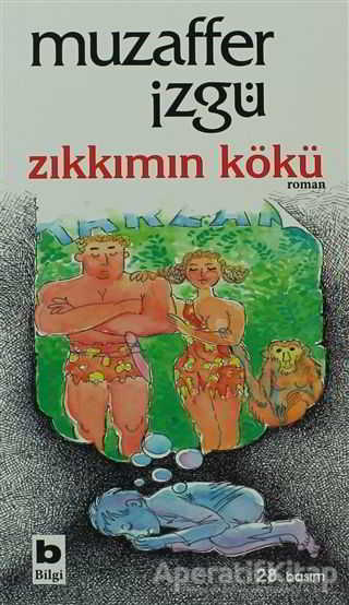 Ucuz Kitap Al
