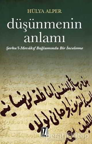 Ucuz Kitap Al