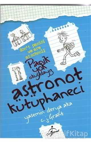 Ucuz Kitap Al