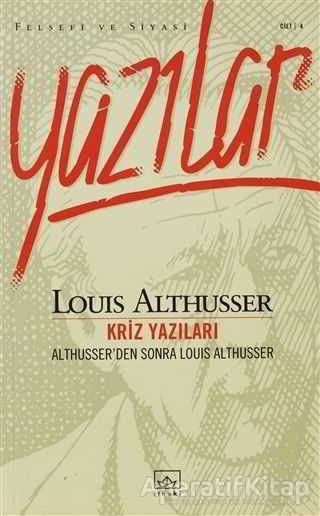 Ucuz Kitap Al