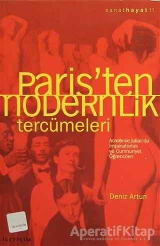 Ucuz Kitap Al