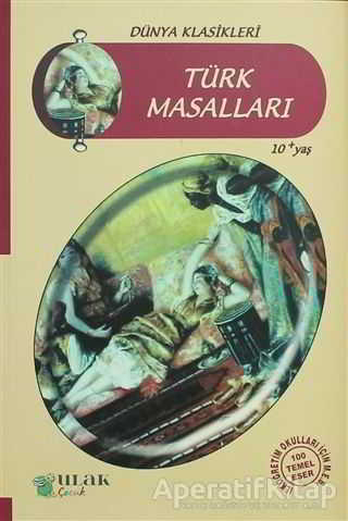Ucuz Kitap Al