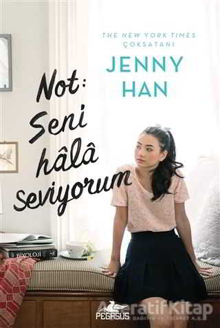 Not Seni Hala Seviyorum