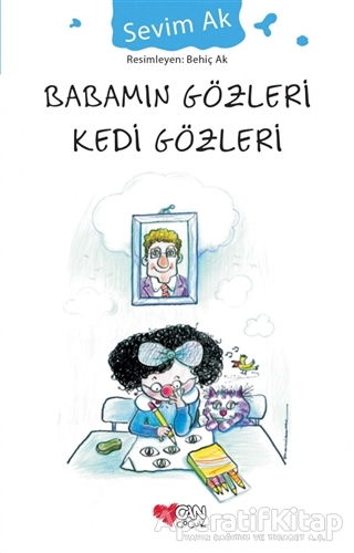 Ucuz Kitap Al