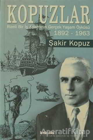 Ucuz Kitap Al