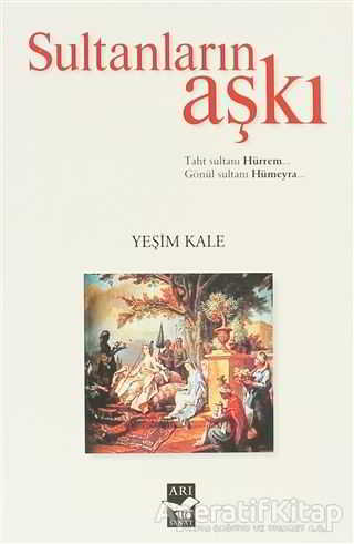 Ucuz Kitap Al