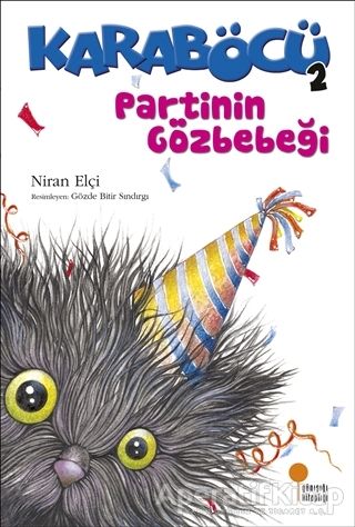 Ucuz Kitap Al