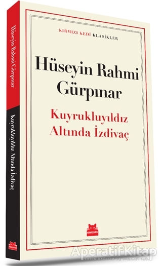 Ucuz Kitap Al