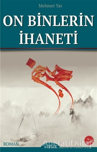 Ucuz Kitap Al