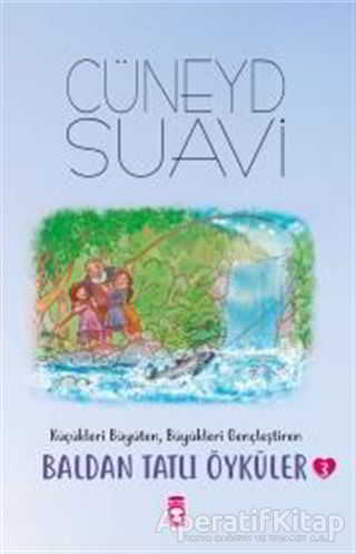Ucuz Kitap Al