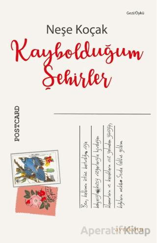 Ucuz Kitap Al
