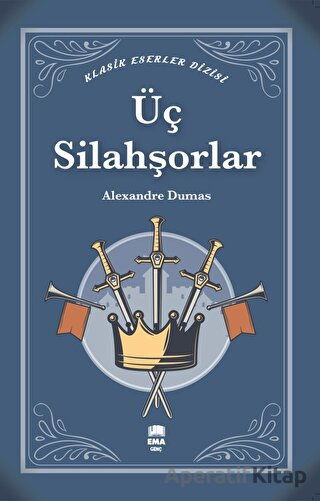Ucuz Kitap Al