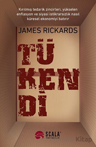 Ucuz Kitap Al
