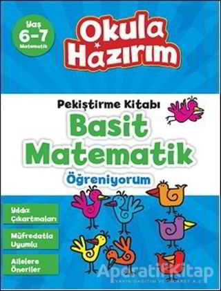 Ucuz Kitap Al