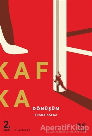 Ucuz Kitap Al