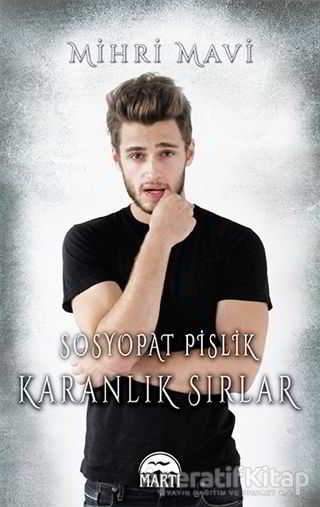 Ucuz Kitap Al