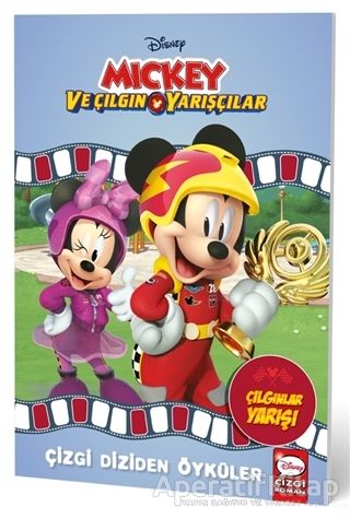 Ucuz Kitap Al