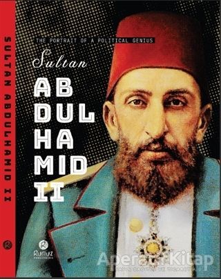 Sultan Abdulhamid 2 25 İndirim