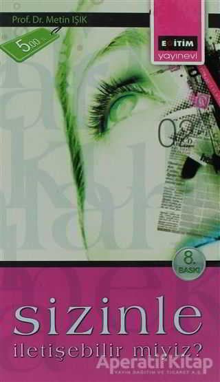 Ucuz Kitap Al