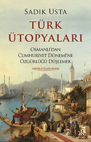Ucuz Kitap Al