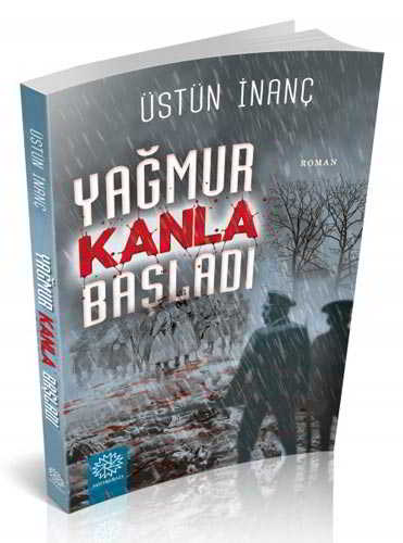 Ucuz Kitap Al