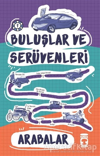 Ucuz Kitap Al