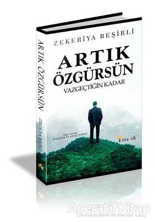 Ucuz Kitap Al