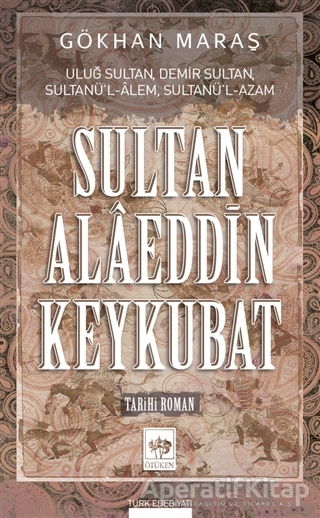 Ucuz Kitap Al