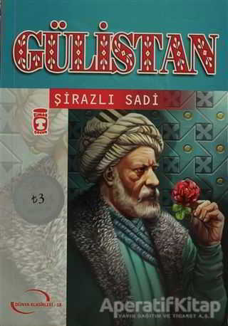 Ucuz Kitap Al