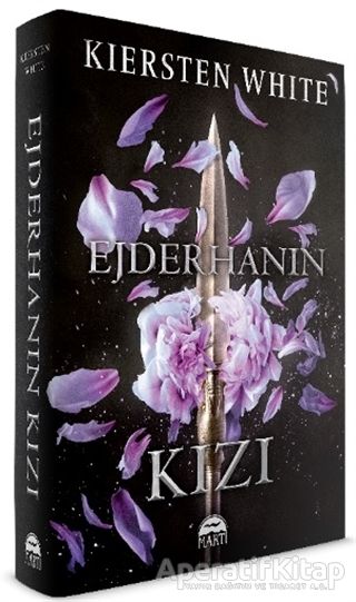 Ucuz Kitap Al