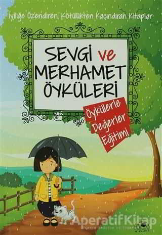Ucuz Kitap Al