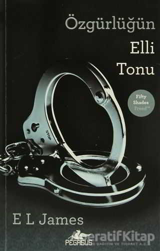 Ucuz Kitap Al