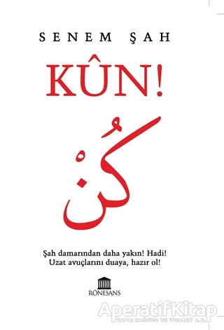 Kün