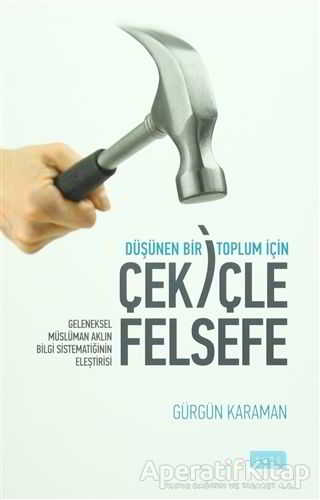 Ucuz Kitap Al