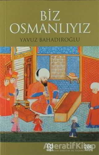 Ucuz Kitap Al