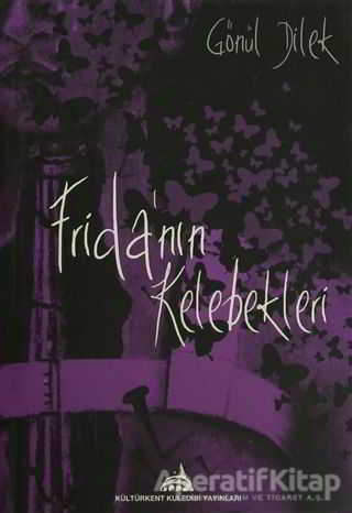 Ucuz Kitap Al