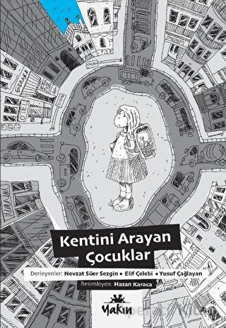 Ucuz Kitap Al