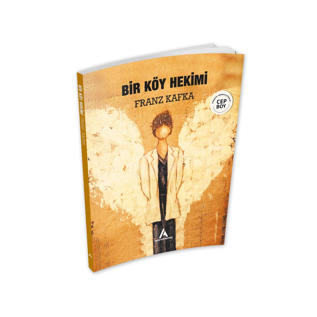 Ucuz Kitap Al