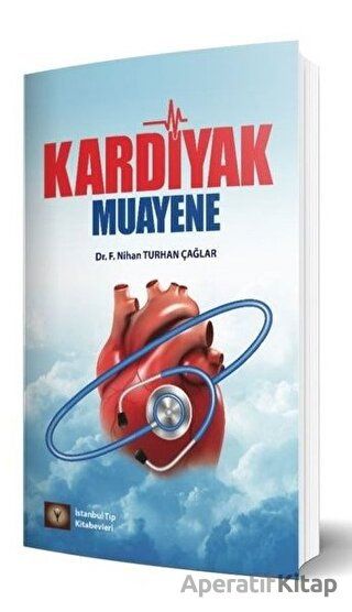 Kardiyak Muayene