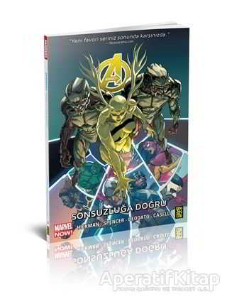 Ucuz Kitap Al